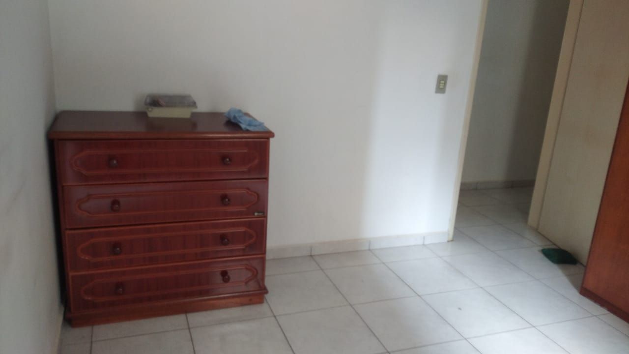 Apartamento à venda com 2 quartos, 54m² - Foto 16