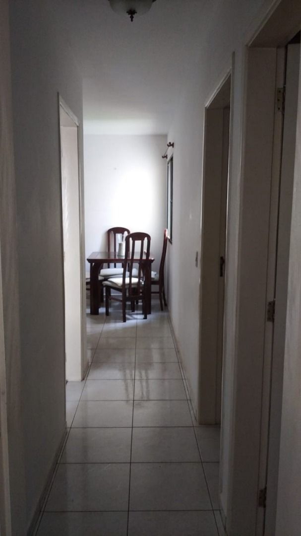 Apartamento à venda com 2 quartos, 54m² - Foto 17