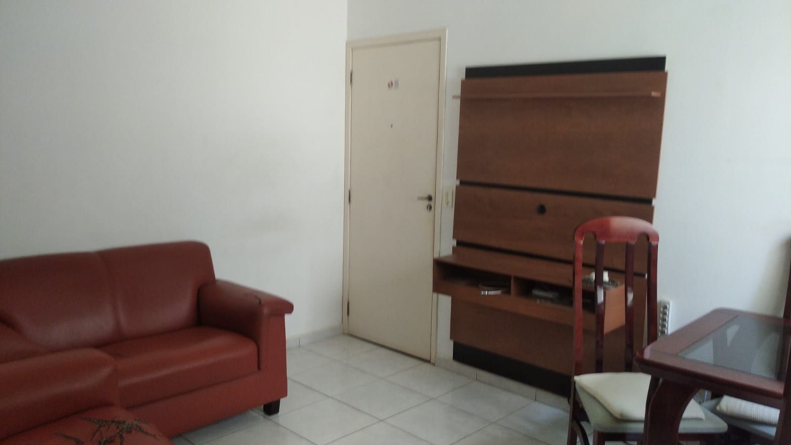 Apartamento à venda com 2 quartos, 54m² - Foto 3