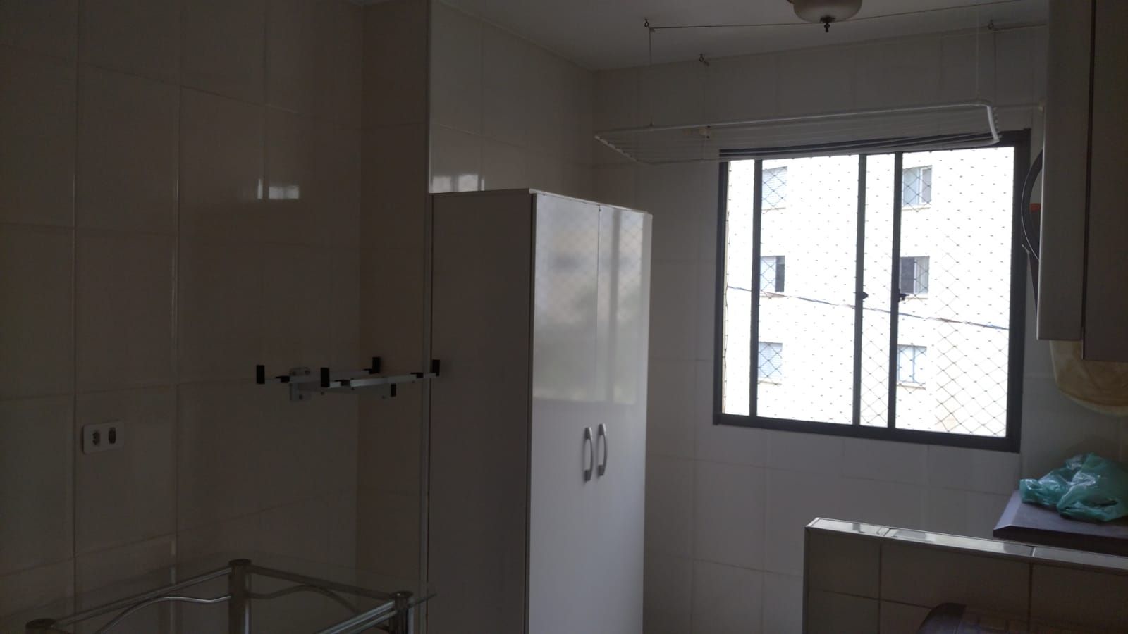 Apartamento à venda com 2 quartos, 54m² - Foto 6