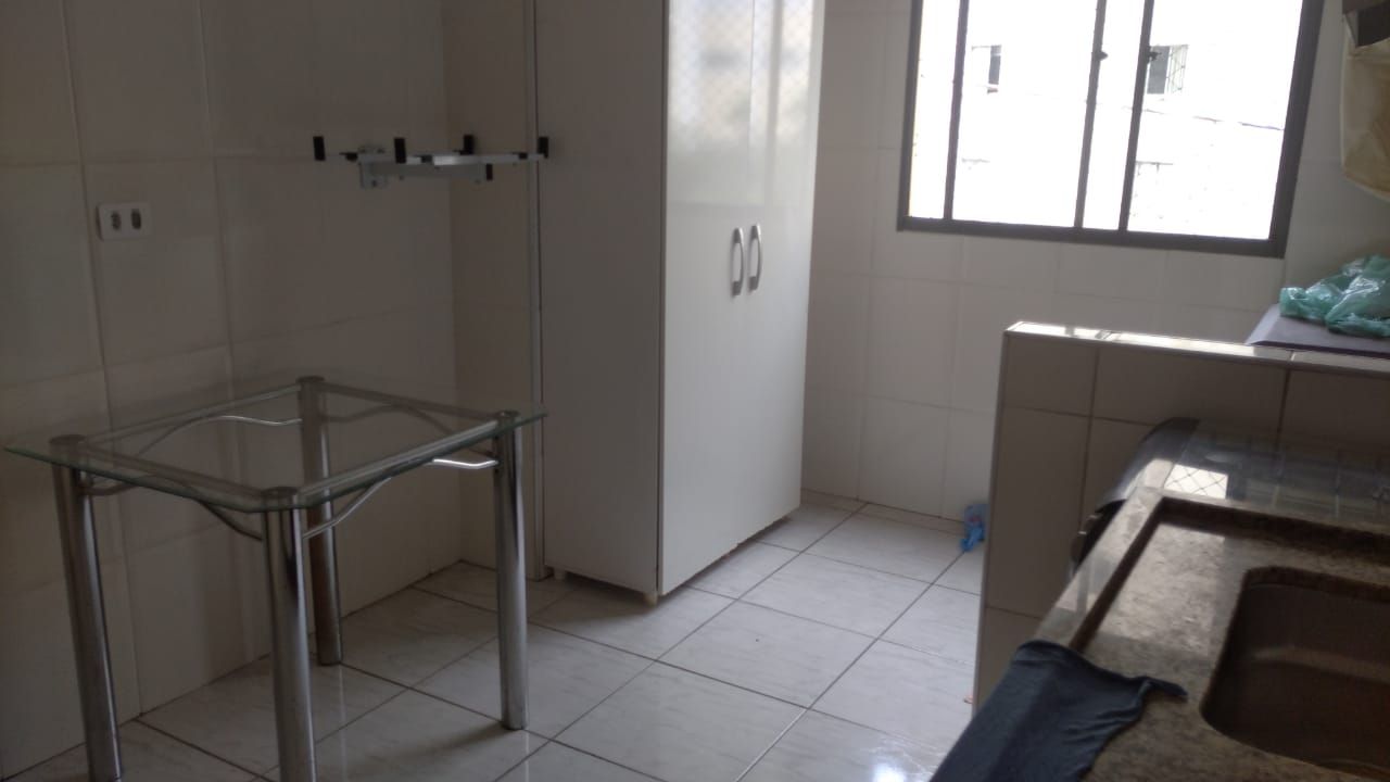 Apartamento à venda com 2 quartos, 54m² - Foto 7