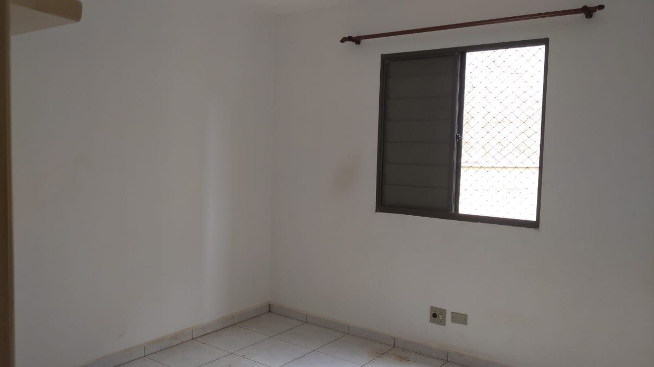 Apartamento à venda com 2 quartos, 54m² - Foto 9