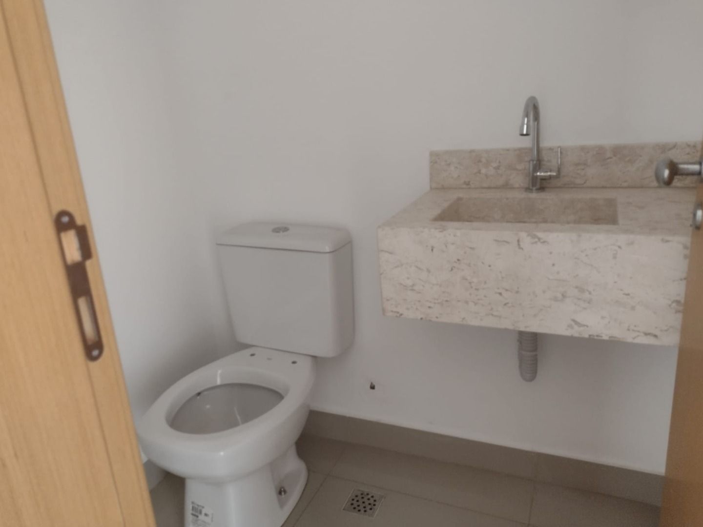 Apartamento à venda com 3 quartos, 118m² - Foto 10