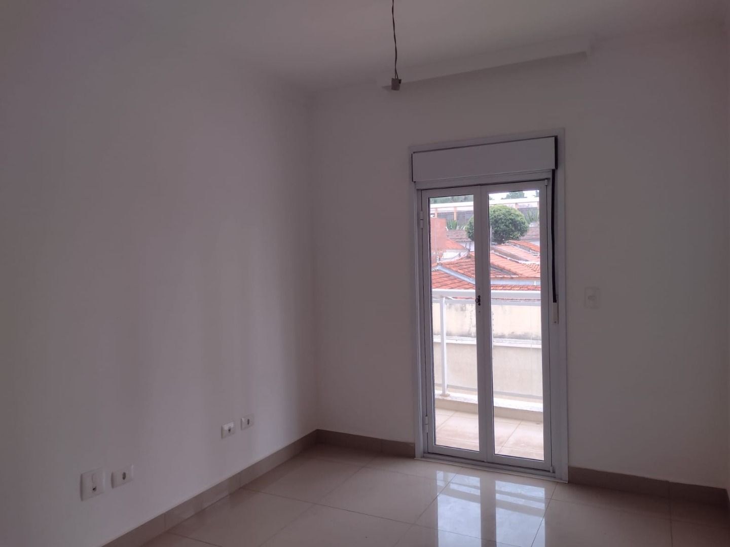 Apartamento à venda com 3 quartos, 118m² - Foto 12