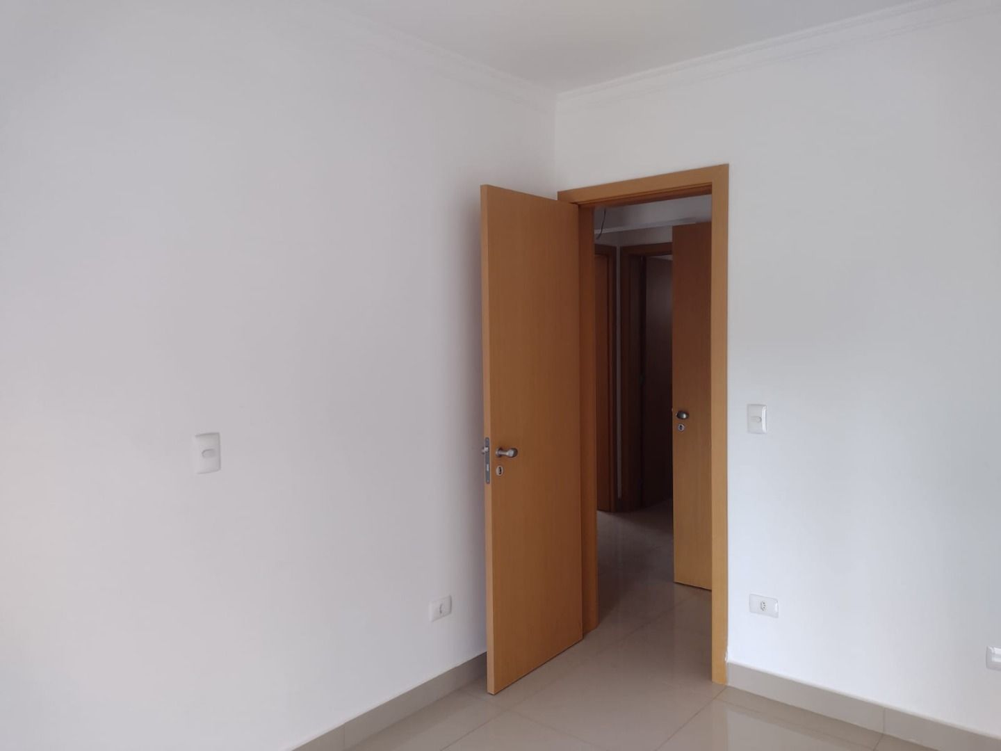 Apartamento à venda com 3 quartos, 118m² - Foto 13