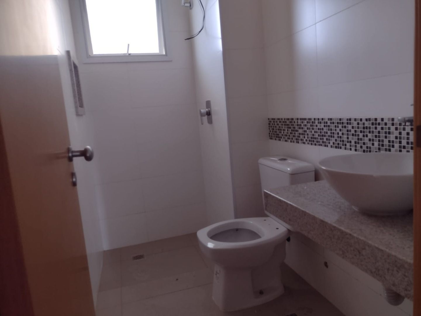 Apartamento à venda com 3 quartos, 118m² - Foto 17