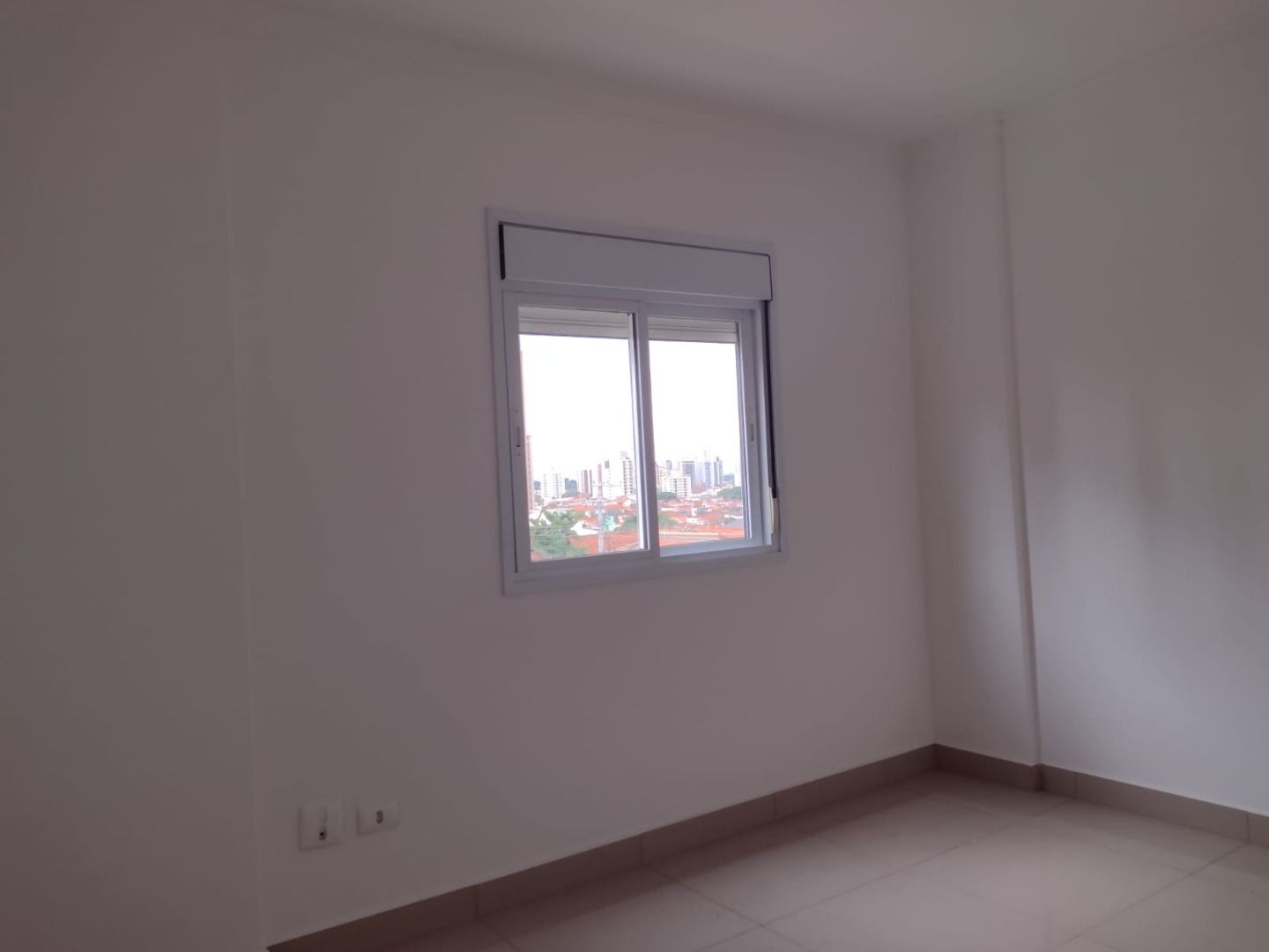 Apartamento à venda com 3 quartos, 118m² - Foto 18