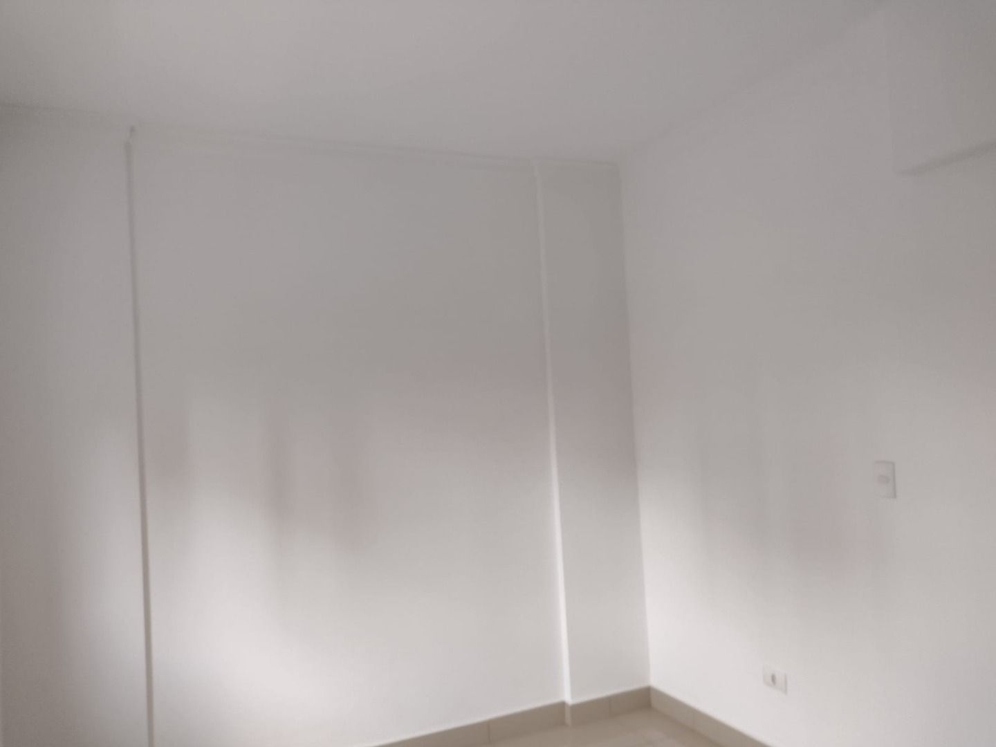 Apartamento à venda com 3 quartos, 118m² - Foto 19