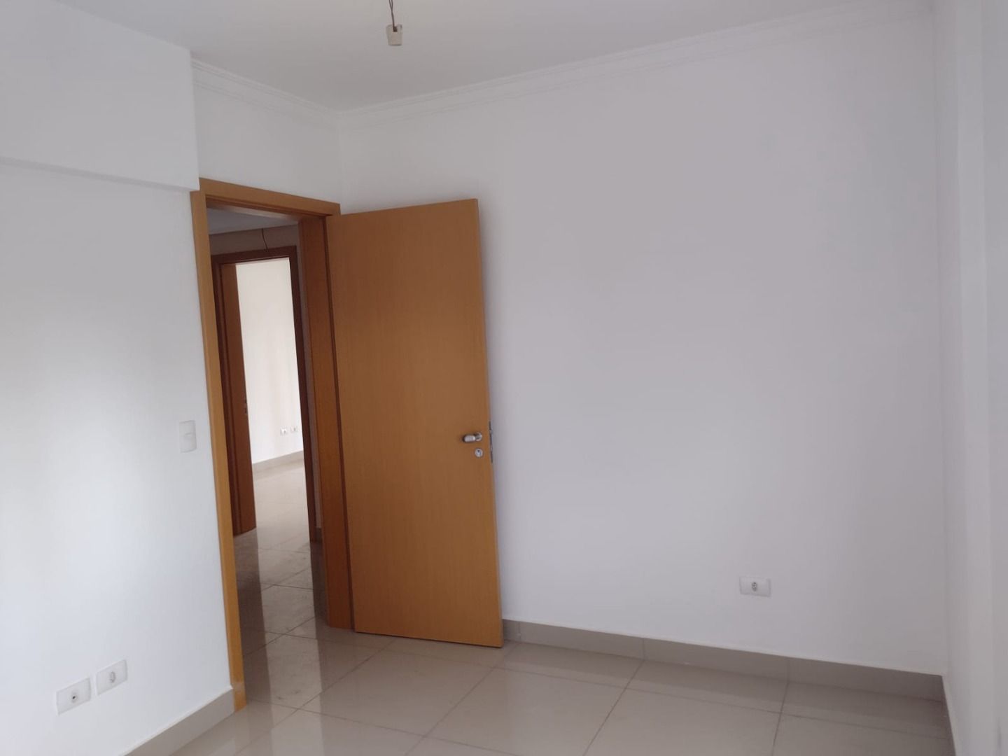 Apartamento à venda com 3 quartos, 118m² - Foto 20