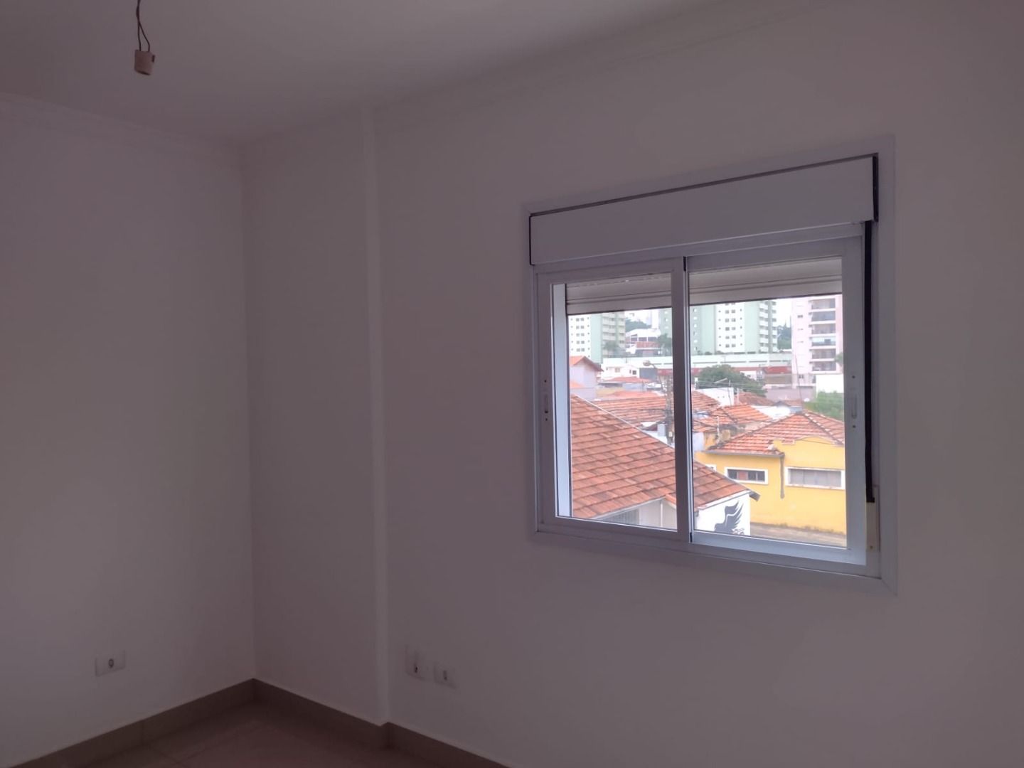 Apartamento à venda com 3 quartos, 118m² - Foto 21