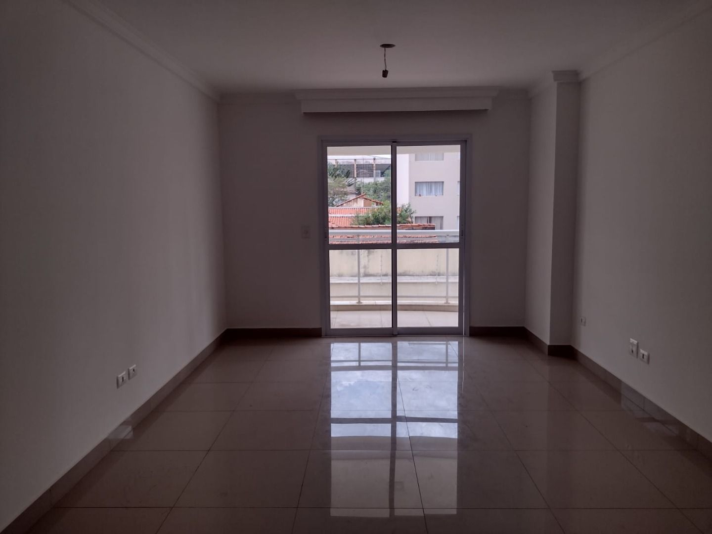 Apartamento à venda com 3 quartos, 118m² - Foto 4