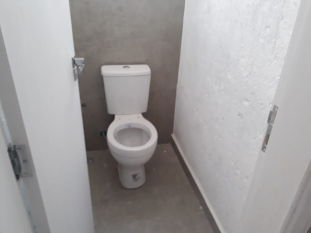 Loja-Salão para alugar, 120m² - Foto 10