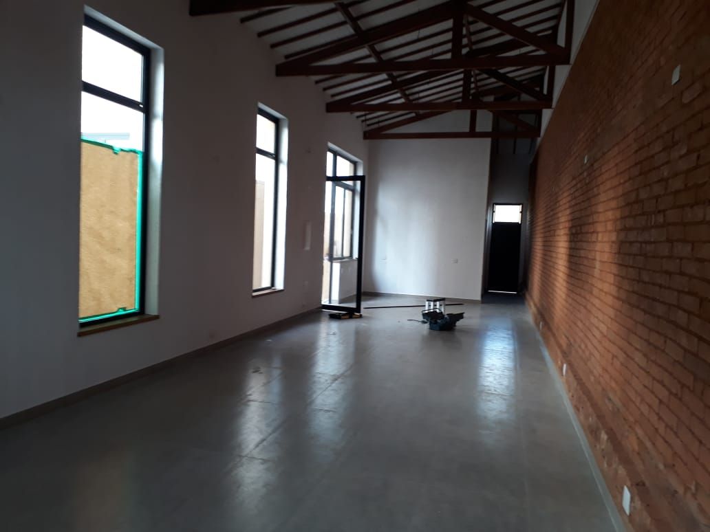 Loja-Salão para alugar, 120m² - Foto 12