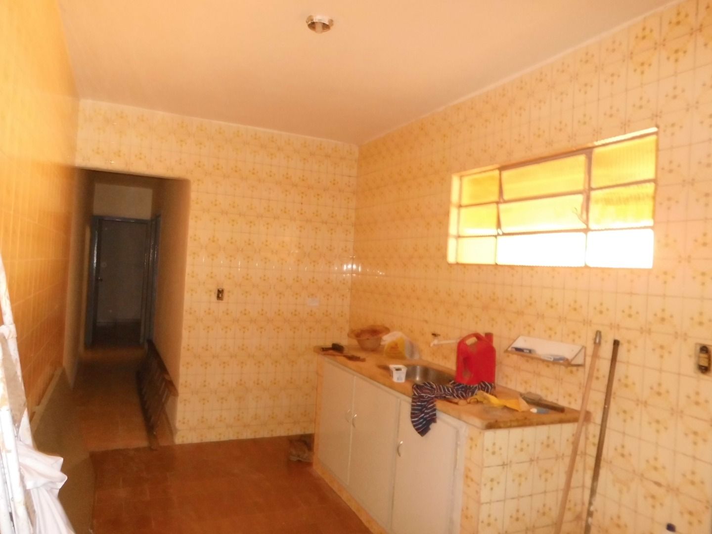 Casa à venda com 2 quartos, 85m² - Foto 3