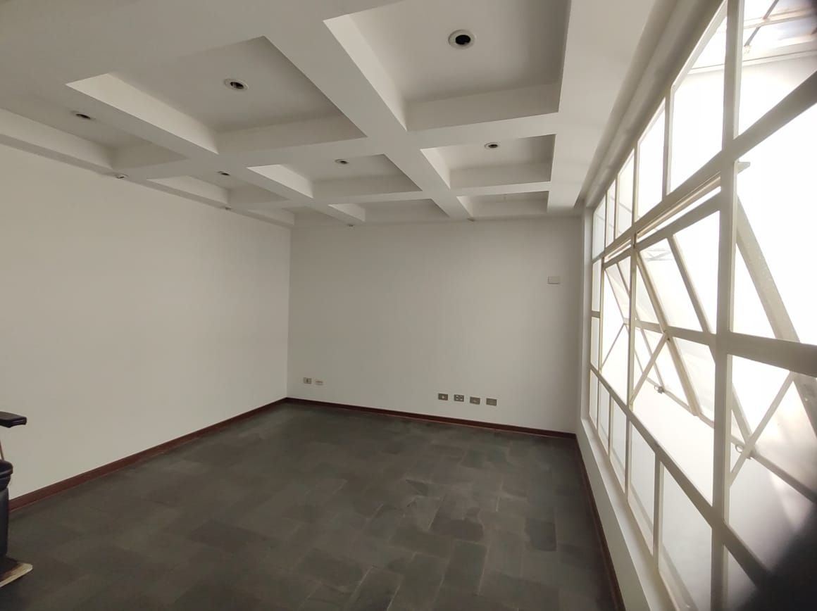 Conjunto Comercial-Sala para alugar, 15m² - Foto 7