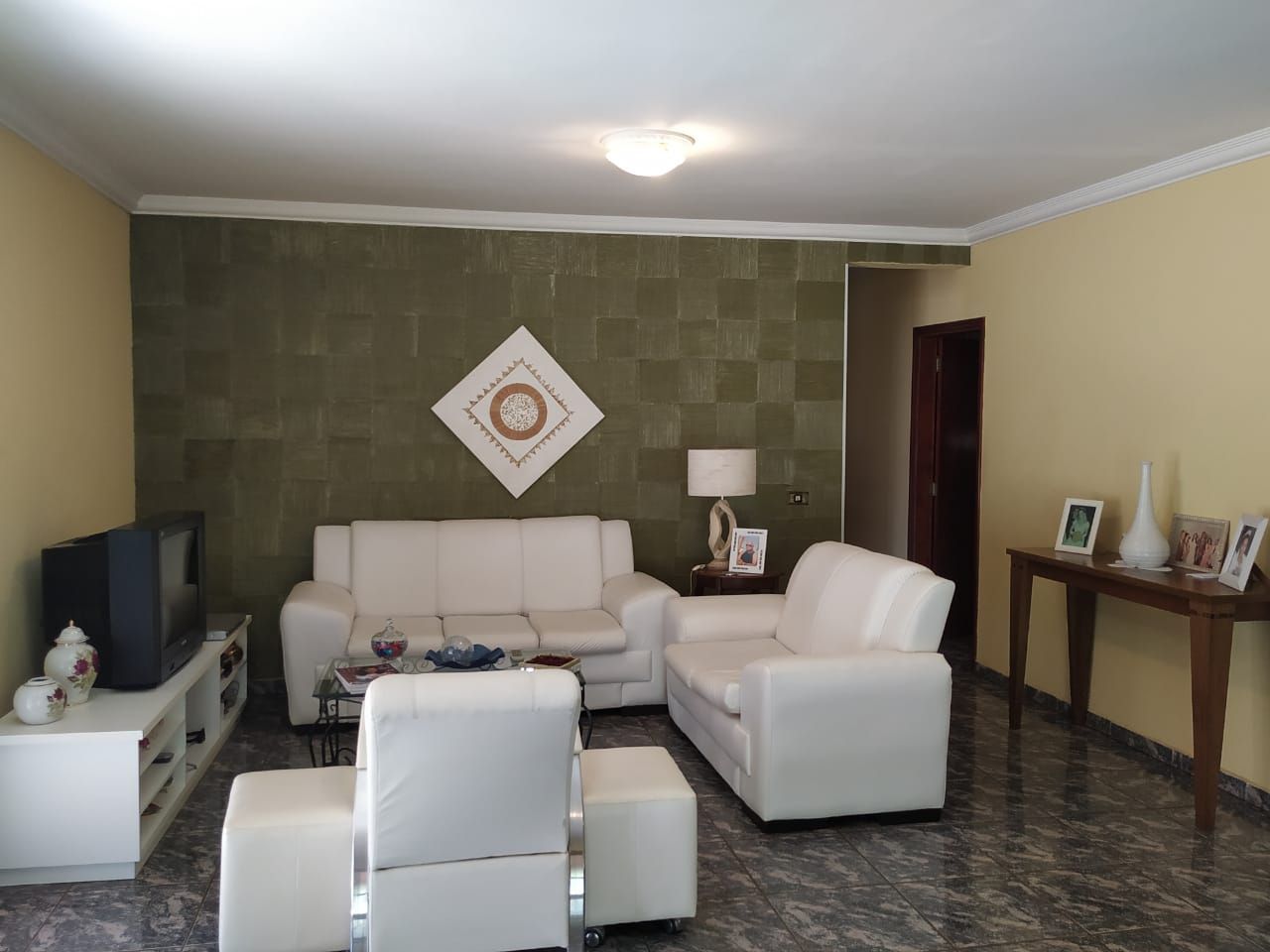 Casa à venda com 4 quartos, 320m² - Foto 19