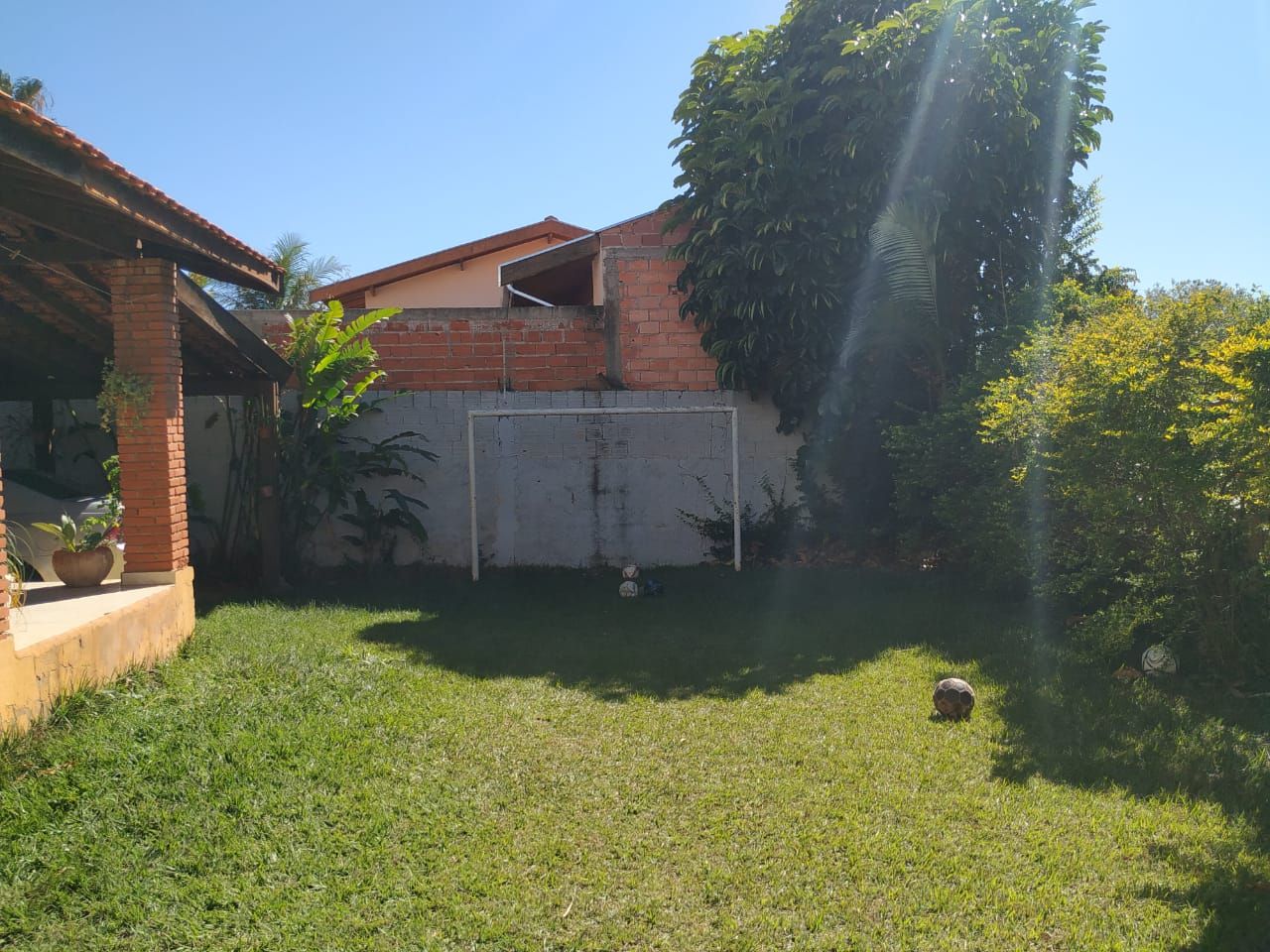 Casa à venda com 4 quartos, 320m² - Foto 22