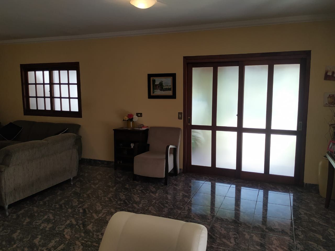 Casa à venda com 4 quartos, 320m² - Foto 5