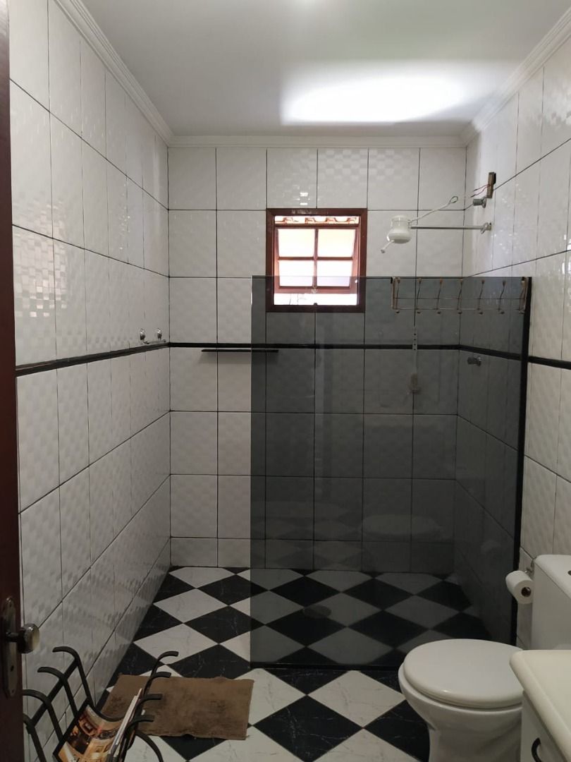 Casa à venda com 4 quartos, 320m² - Foto 9