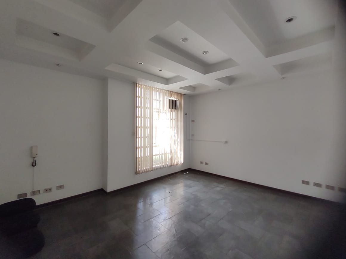 Conjunto Comercial-Sala para alugar, 15m² - Foto 7