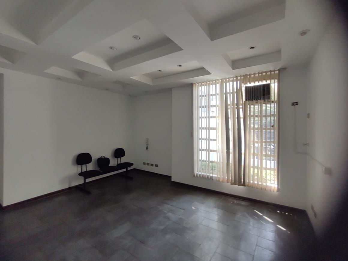 Conjunto Comercial-Sala para alugar, 15m² - Foto 8