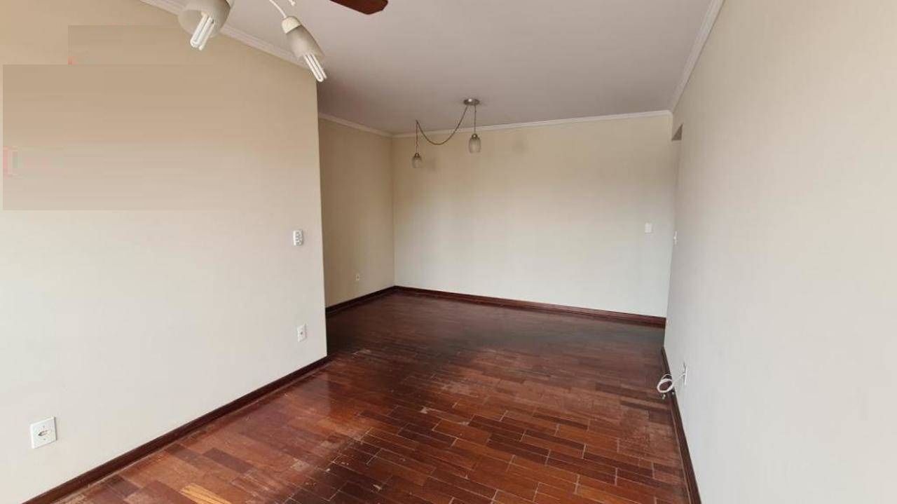 Apartamento à venda com 3 quartos, 85m² - Foto 5