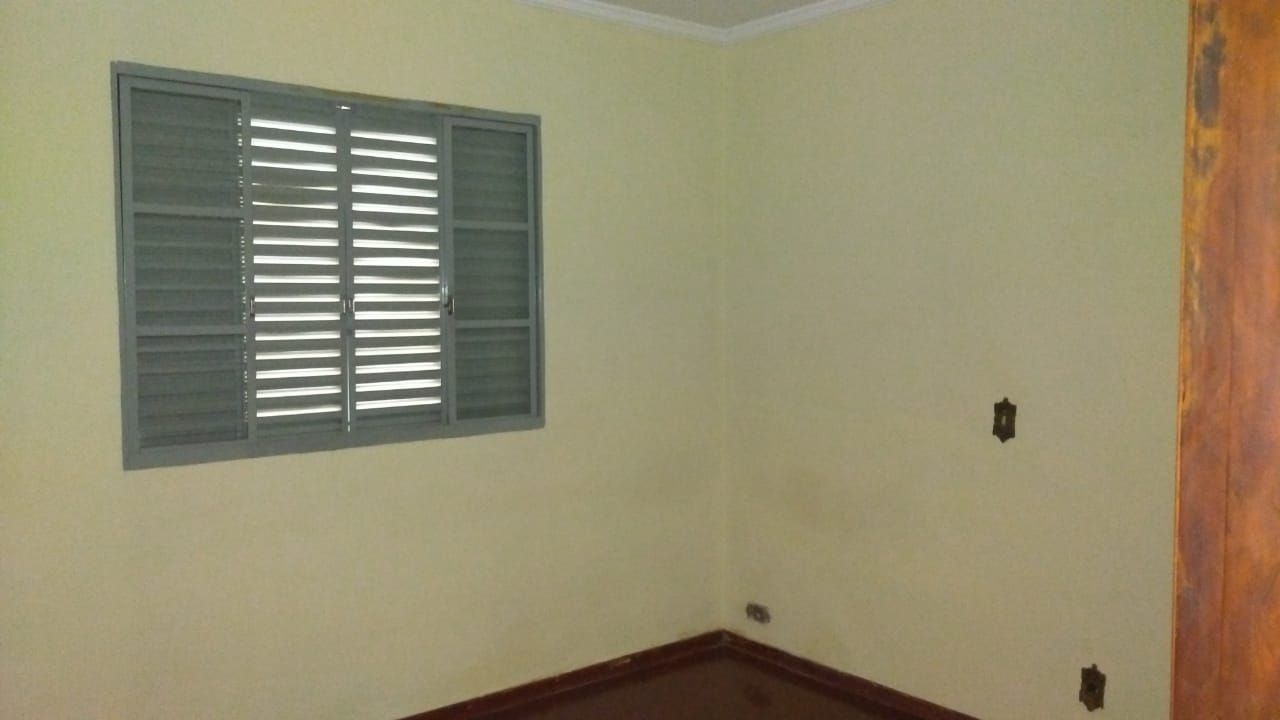 Casa à venda com 4 quartos, 176m² - Foto 19