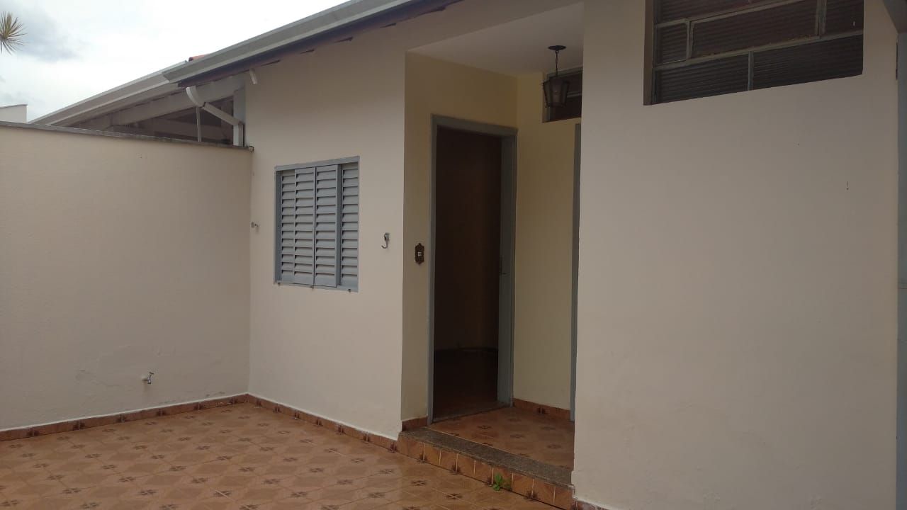 Casa à venda com 4 quartos, 176m² - Foto 30