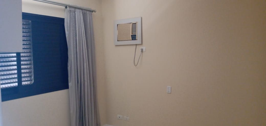 Apartamento à venda com 3 quartos, 140m² - Foto 14