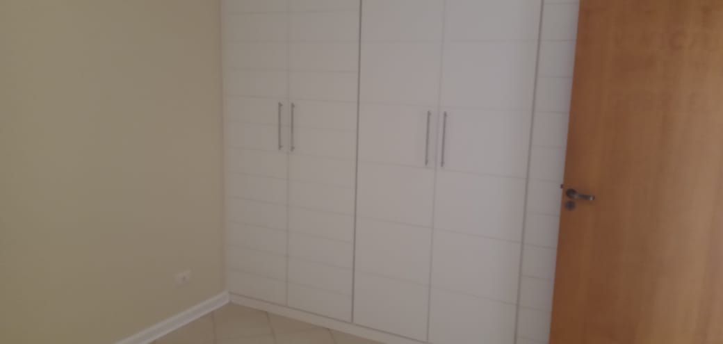 Apartamento à venda com 3 quartos, 140m² - Foto 15