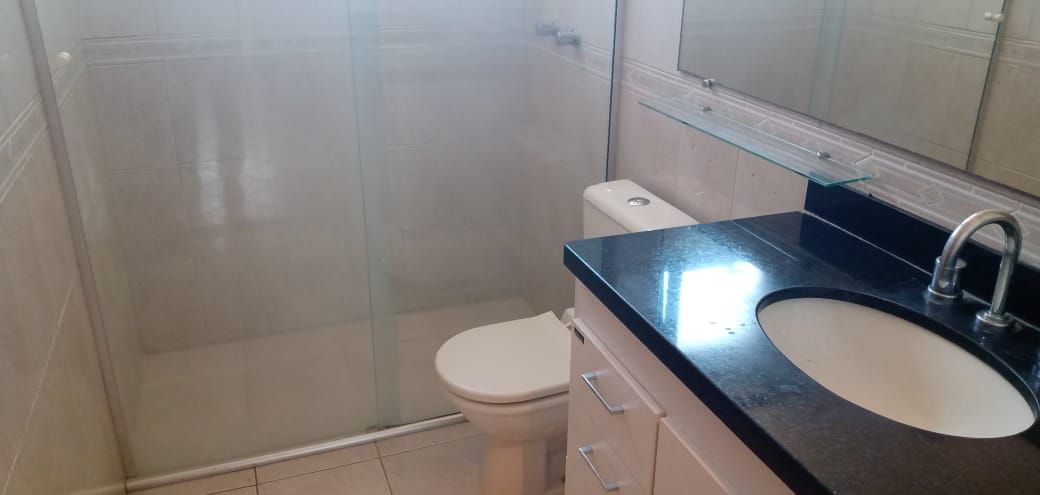 Apartamento à venda com 3 quartos, 140m² - Foto 16