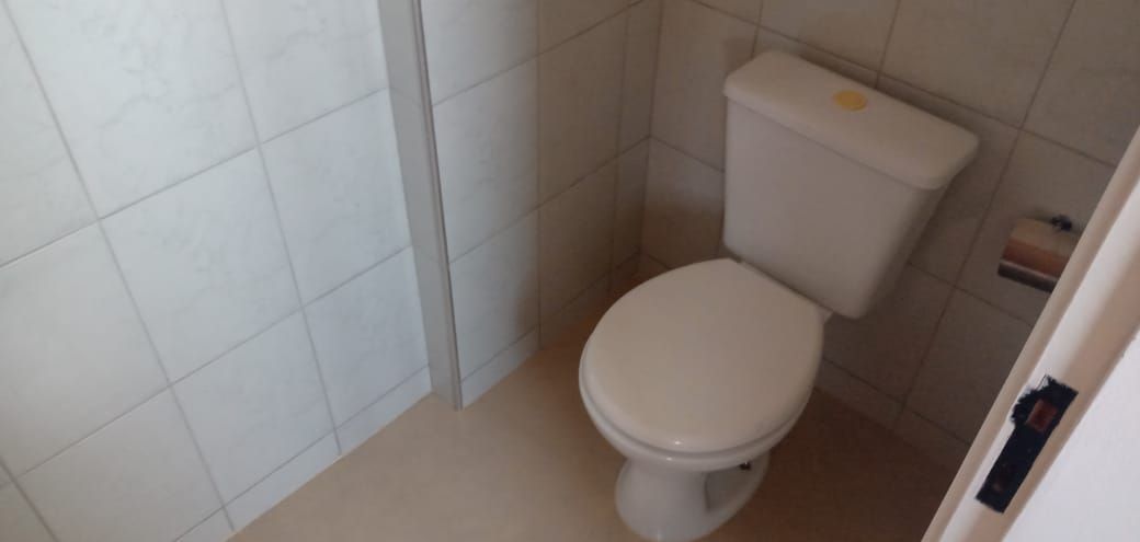 Apartamento à venda com 3 quartos, 140m² - Foto 23