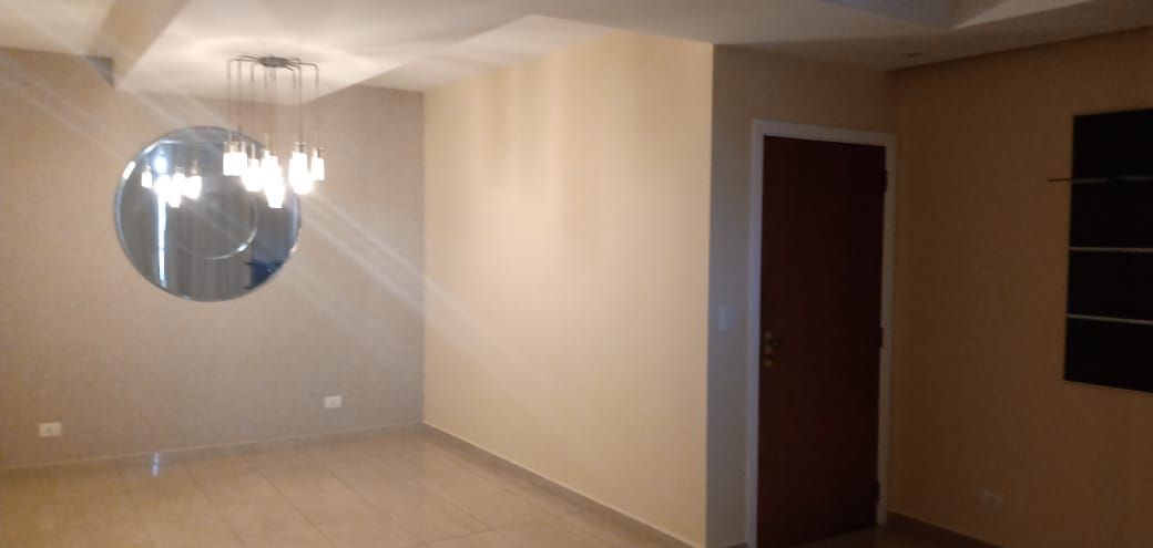 Apartamento à venda com 3 quartos, 140m² - Foto 9