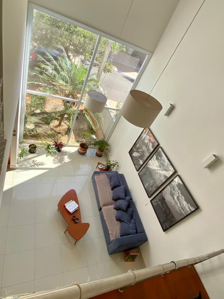 Casa de Condomínio à venda com 4 quartos, 240m² - Foto 23