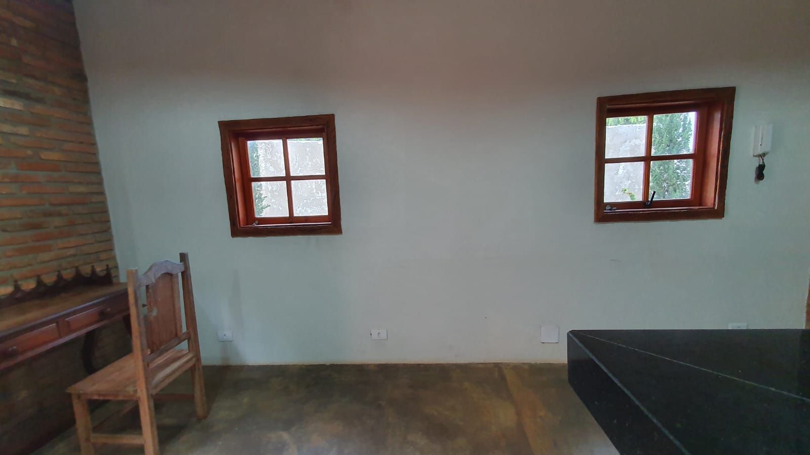 Casa à venda com 2 quartos, 60m² - Foto 13