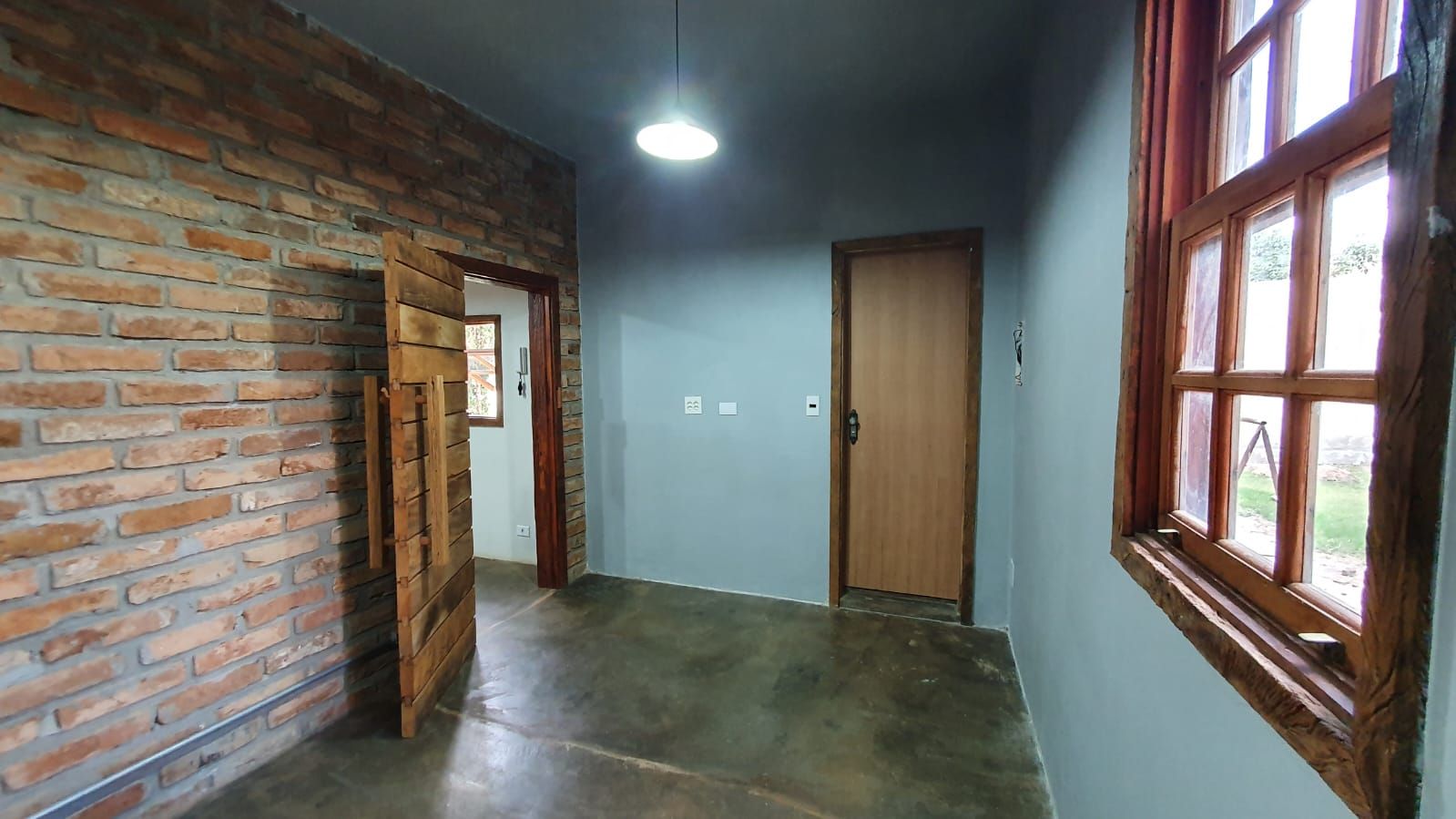 Casa à venda com 2 quartos, 60m² - Foto 14