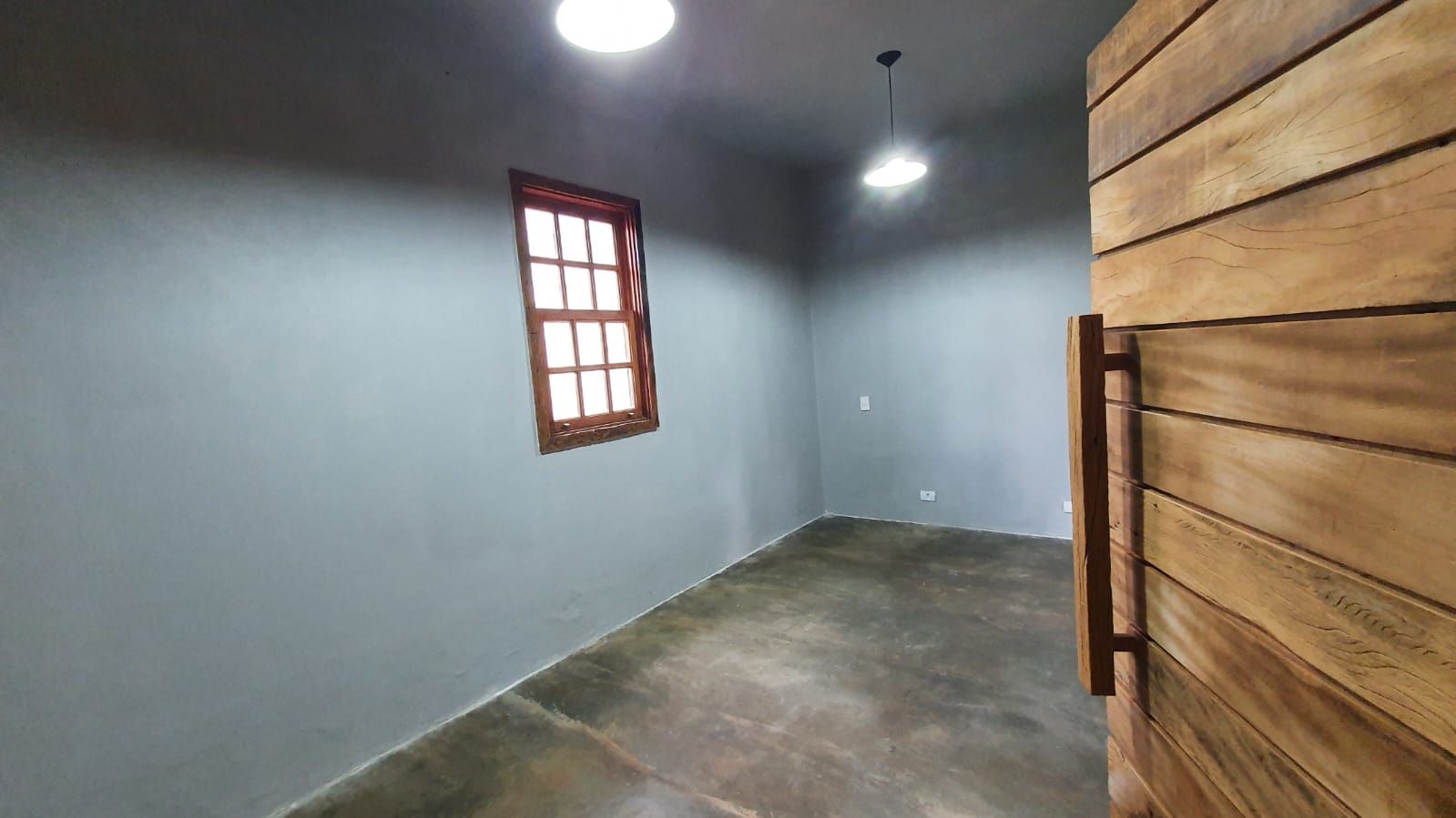 Casa à venda com 2 quartos, 60m² - Foto 15