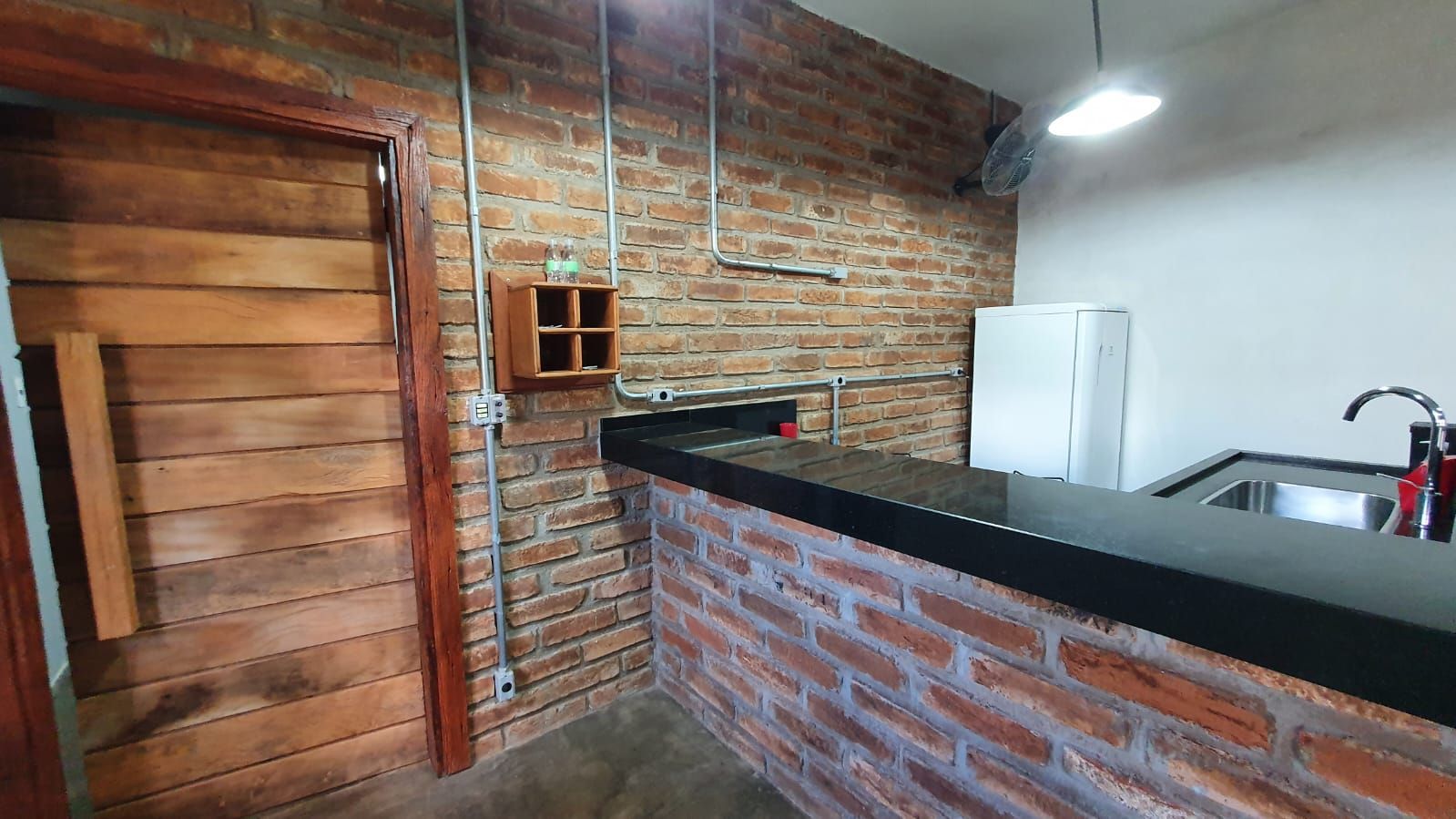 Casa à venda com 2 quartos, 60m² - Foto 16