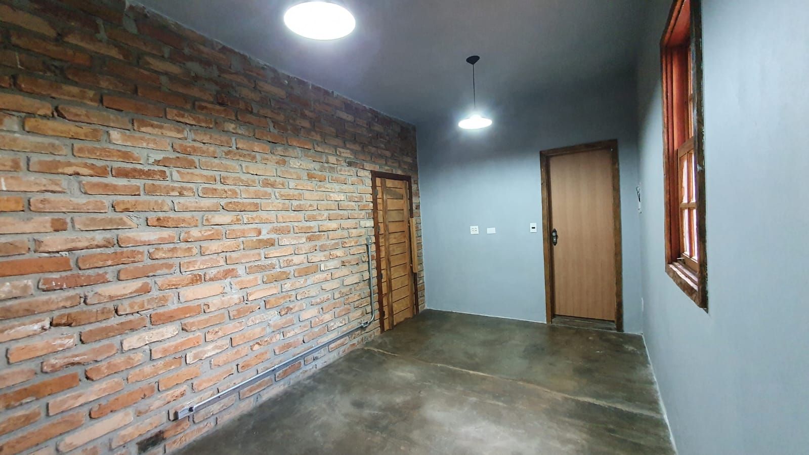 Casa à venda com 2 quartos, 60m² - Foto 18