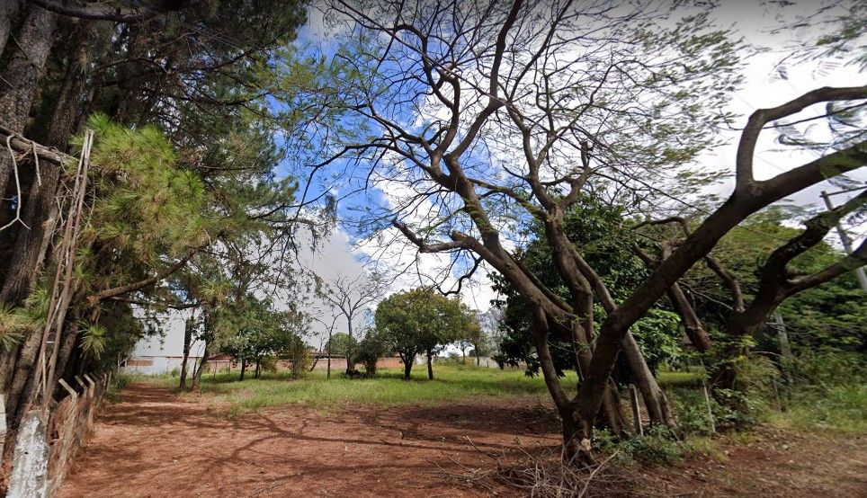 Terreno à venda, 3196 - Foto 3