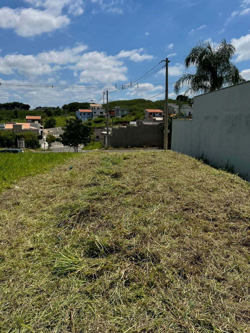 Terreno à venda, 233 - Foto 1