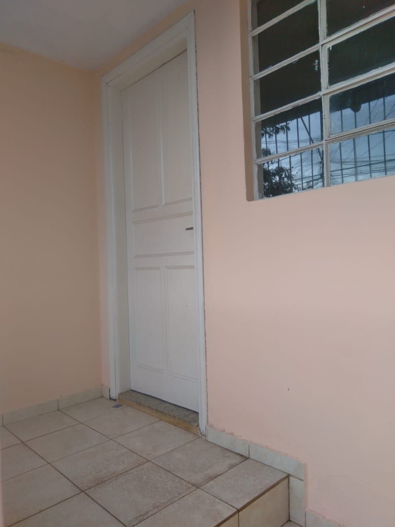 Casa, 2 quartos, 58 m² - Foto 2