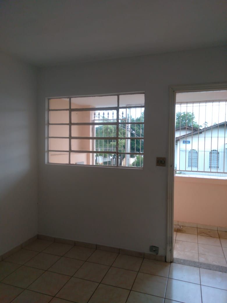 Casa, 2 quartos, 58 m² - Foto 4
