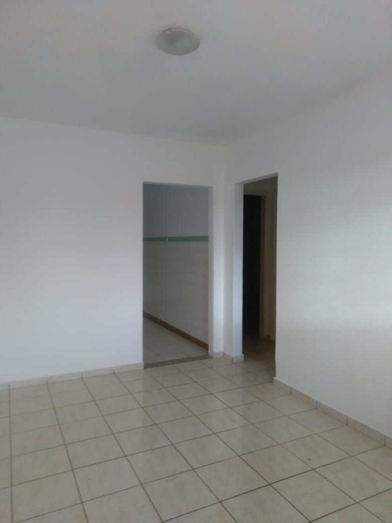 Casa, 2 quartos, 58 m² - Foto 5