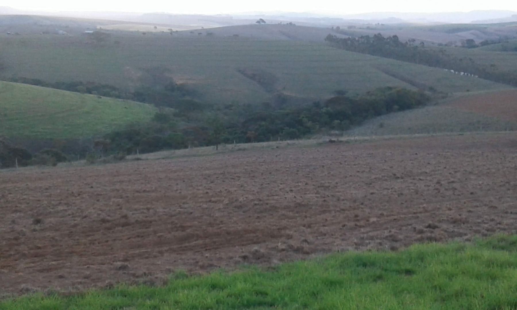 Fazenda à venda com 5 quartos, 500m² - Foto 10