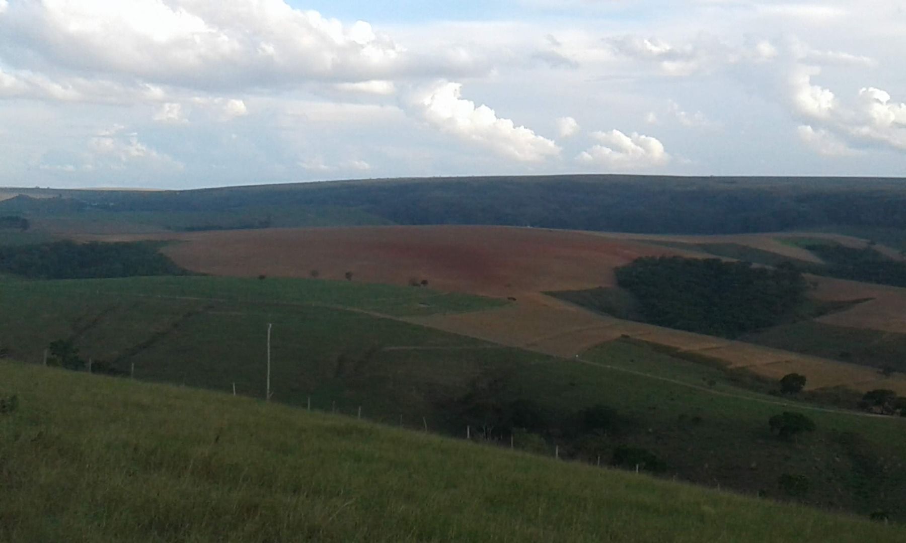 Fazenda à venda com 5 quartos, 500m² - Foto 14