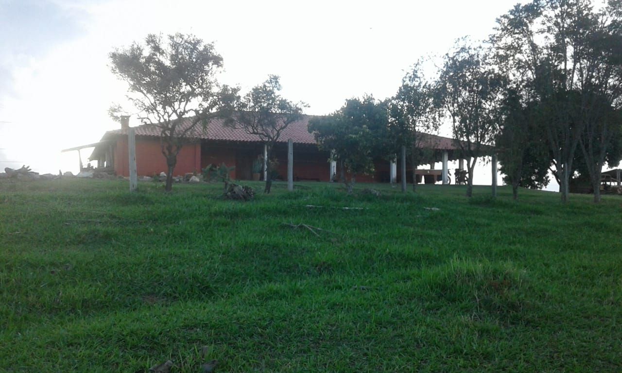 Fazenda à venda com 5 quartos, 500m² - Foto 5