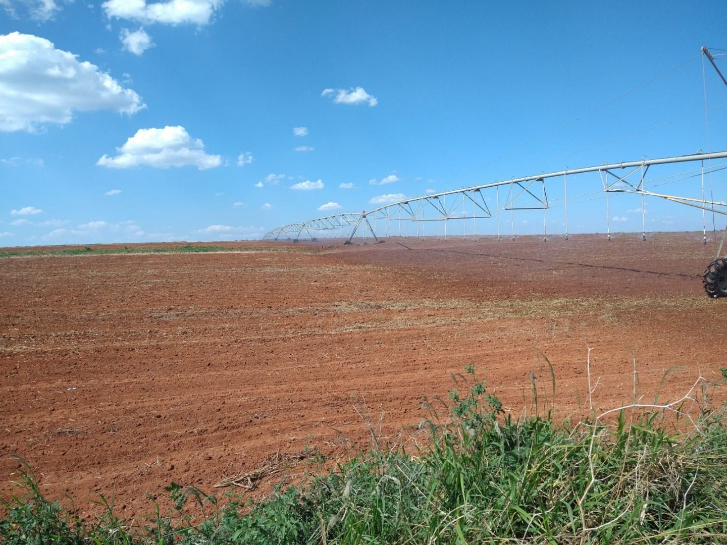 Fazenda à venda com 50 quartos, 8000m² - Foto 2