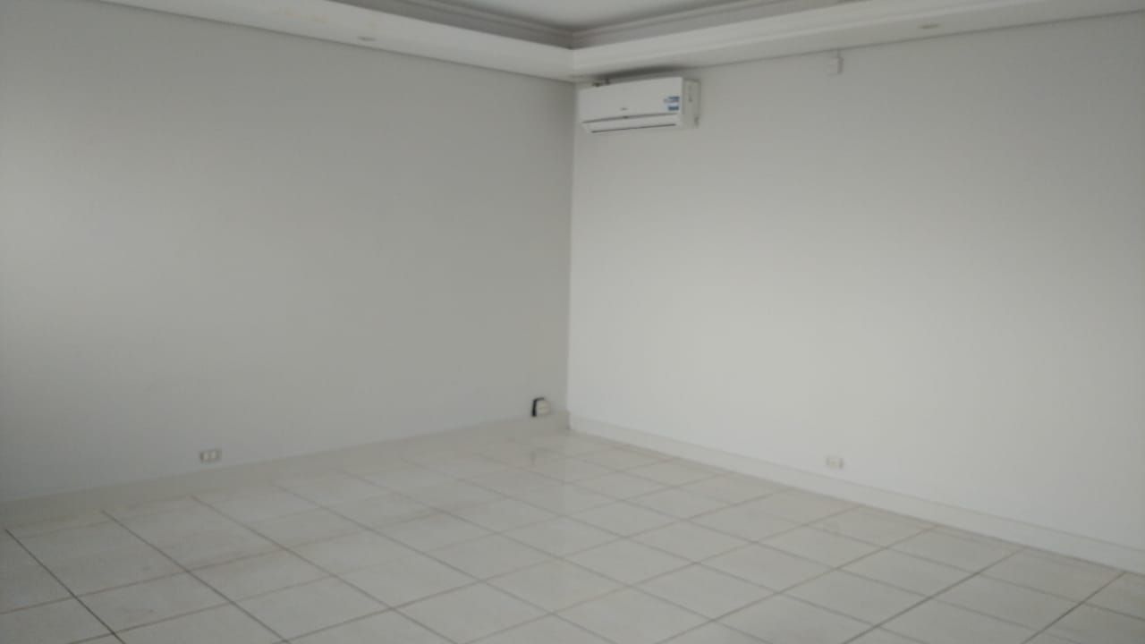 Casa Comercial, 203 m² - Foto 2