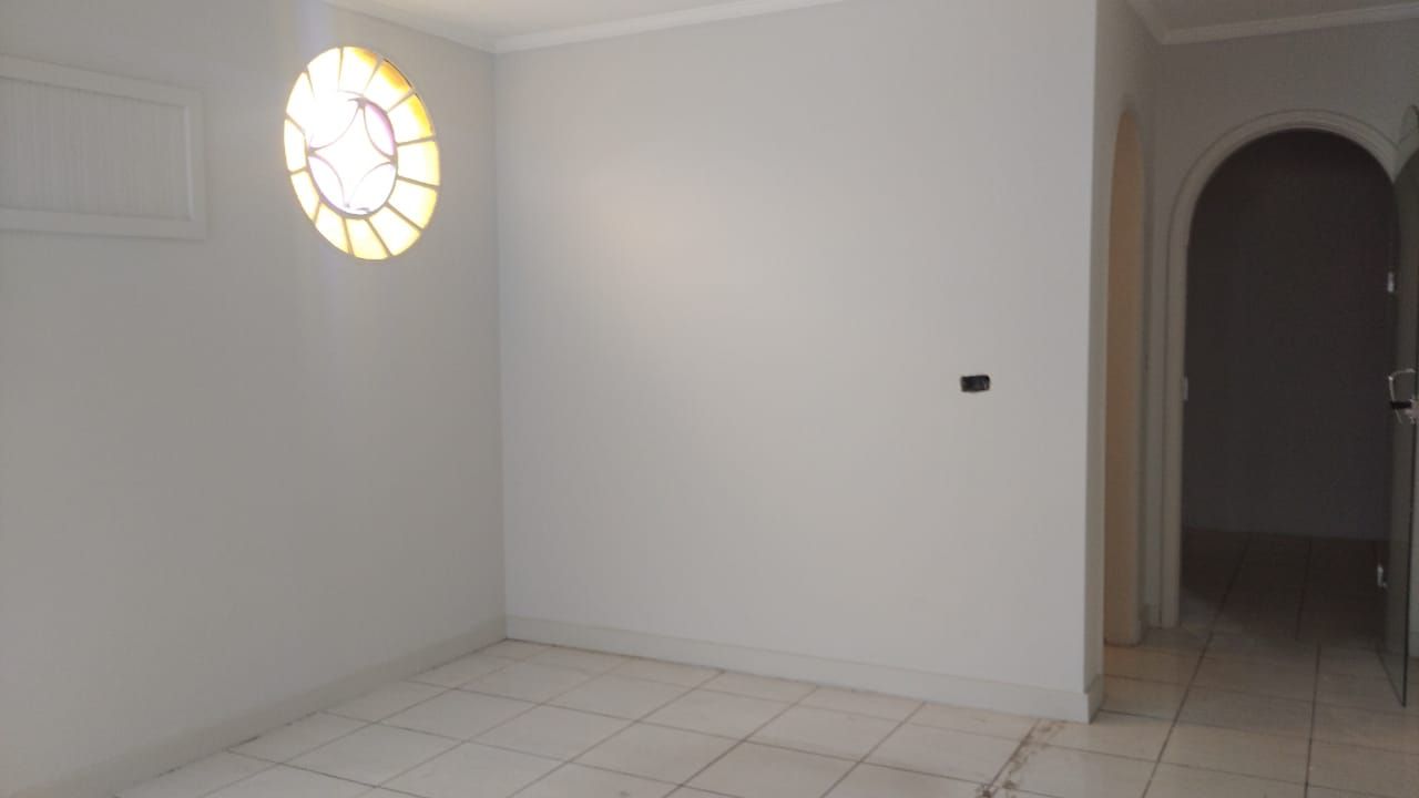 Casa Comercial, 203 m² - Foto 4